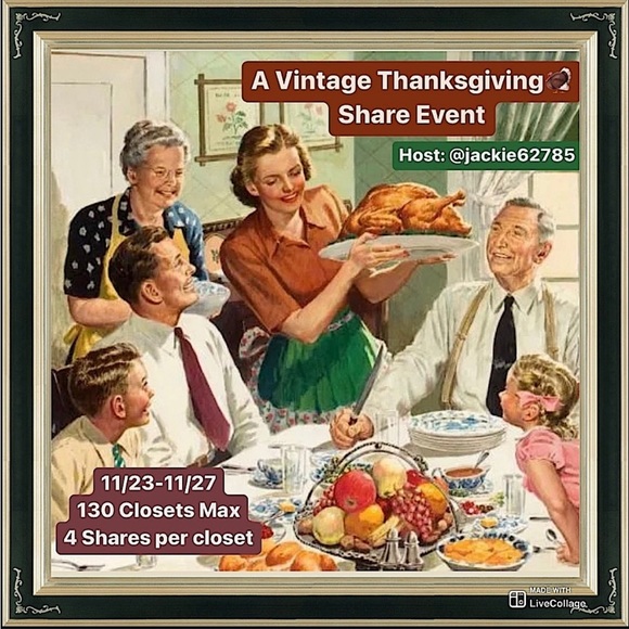 Participant - Picture 5 of 16